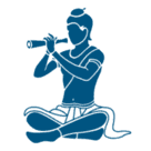 Royal Cliff Hotels Group logo