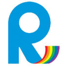 RSAT Clinics – Rainbow Sky Association of Thailand logo