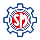 Siam Motors Co., Ltd. logo