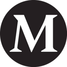 Momentum International Company Limited logo