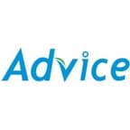 Advice IT Infinite Public Company Limited logo