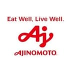 Ajinomoto Co., (Thailand) Ltd. logo