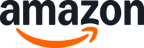Amazon.com, Inc. logo