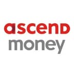 Ascend Money logo