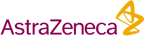 AstraZeneca plc logo