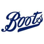 Boots Retail Thailand logo