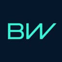 BorgWarner Thailand logo