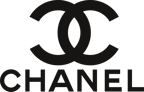 Chanel logo