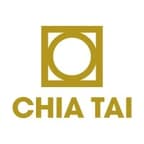 Chia Tai Company Limited logo