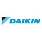 Daikin Industries (Thailand) Ltd. logo