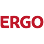 ERGO Insurance Thailand logo