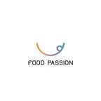 Food Passion Co., Ltd. logo