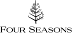 Four Seasons Hotels and Resorts logo