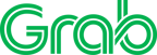 Grab Holdings logo