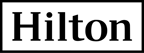 Hilton Worldwide logo