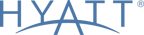Hyatt Hotels Corporation logo
