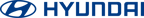 Hyundai Motor Company logo