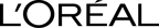 L'Oréal (Thailand) Ltd. logo