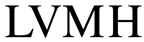 LVMH Moët Hennessy Louis Vuitton logo