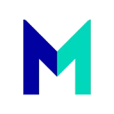 Mars Thailand logo