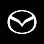 Mazda Sales Thailand logo
