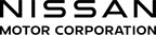 Nissan Motor Co., Ltd. logo