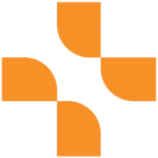 Pacific Cross Health Insurance PCL - Thailand logo