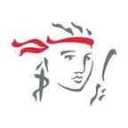 Prudential Life Assurance Public Company Ltd. (Thailand) logo