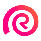 Reckitt Benckiser Thailand logo