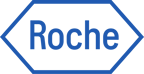Roche Holding AG logo