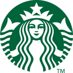 Starbucks Corporation logo