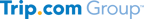 Trip.com Group logo
