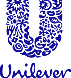 Unilever Thai Trading Limited logo