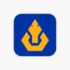 Viriyah Insurance logo