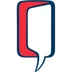 Wall Street English Thailand logo
