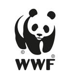 WWF-Thailand logo