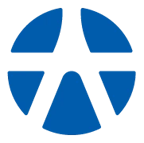 Yuanta Securities Thailand logo