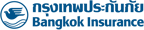 Bangkok Insurance PCL logo
