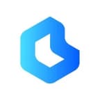 Bluebik Group PLC. logo