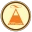 CK Power Public Company Limited logo