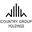 Country Group Holdings Public Company Limited logo