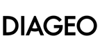 Diageo Moët Hennessy (Thailand) Ltd. logo