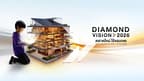 Diamond Building Products PLC logo