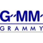 GMM Grammy PCL logo