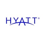 Grand Hyatt Erawan Bangkok logo