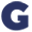 Gunkul Engineering Public Company Limited logo