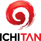 Ichitan Group Public Company Limited logo