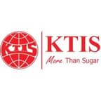 Kaset Thai International Sugar Corporation Public Co Ltd logo