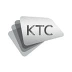 Krungthai Card Public Company Limited logo