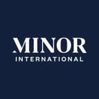 Minor International Public Company Limited logo